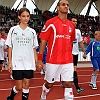 13.9.2011   FC Rot-Weiss Erfurt - SV Wehen Wiesbaden 2-2_15